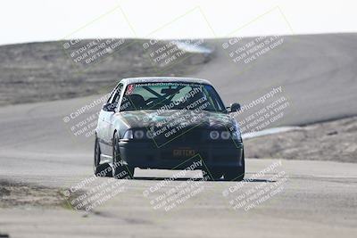 media/Nov-22-2025-Audi Club (Sat) [[8f6737ed73]]/B/Session 2 (Phil Hill)/